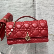 Dior My Lady Bags